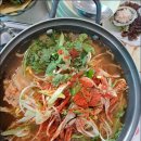 신선타운 이미지