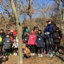 (주)열린세상 이미지