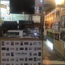 리틀베어스튜디오