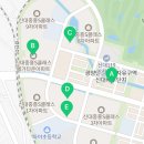 신대5차공인중개사사무소 이미지