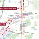롯데캐슬파크나인 네이버블로그