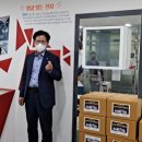 에스엠컨설턴트