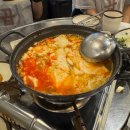 롯데프레시 김포구래가맹점 | [3W] 아 이번엔 알차다 기대하고 들어와도 좋음