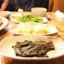 [자양동 족발/뚝섬유원지 족발/건대 족발맛집] 더조은족발 솔직후기 ♡