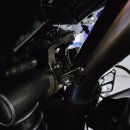 새롬모터스 이미지