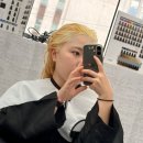 개성연출미용실 - 군포시 | 뿌탈 잘하는 성수 미용실💇‍♀️ ㅣ 드안 ㅣ 방문 후기
