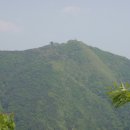 평창교 이미지