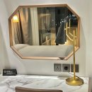 호텔 엔 이미지