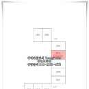 어진피아노학원