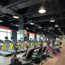 엑서스 휘트니스 | 운동인들의 천국 인천시청역 헬스장, 엑서스휘트니스 방문 후기