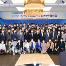 카리스의원 이미지