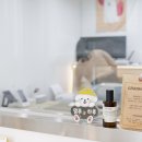 멈무는하루 이미지