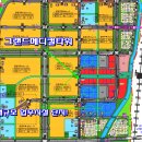 무한메디칼타워 이미지