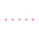 아르미케이크 이미지