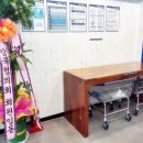 크린수유 이미지