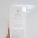 아인바스 이미지