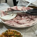 방촌농장 이미지