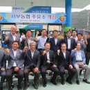 서부농협주유소 이미지