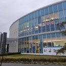 씨유강릉녹색도시점 | 경포아쿠아리움 주차 강원도 강릉 할인 실내 가볼만한 곳 내돈내산 방문 후기