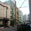 남구-66 이미지