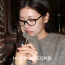 첫눈에안경 이미지