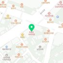 박철민내과의원 이미지