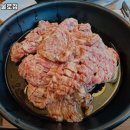 서구 태백산 이미지