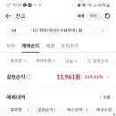 정원메딕스
