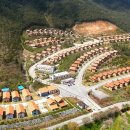 곡성강빛마을펜션 이미지