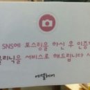 에셀미용실 이미지