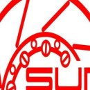 SUN MOTORS 이미지