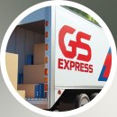 GS25성북한천로 | 성북구이사 고민 끝 안전하고 꼼꼼한 성북구 포장이사 GS익스프레스 성북구지점 이용후기
