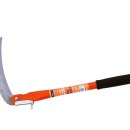 백마상회 이미지