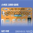 만조복권