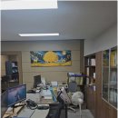 편한세무사사무소