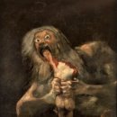 명화로 보는 그리스로마신화 이미지