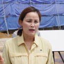 문화로2R 이미지