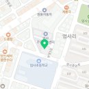 엄사면 번영7길 17 이미지