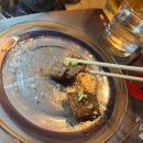 삼광농장 | 부산 광안리 소고기 코스 모리와세 우문현답 가성비 갑