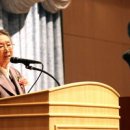 목촌