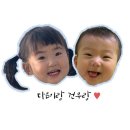 건담베이킹스튜디오
