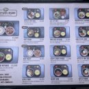 1992덮밥&짜글이 - 해운대구 좌동로14번길 32 | 1992덮밥&짜글이