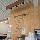 용천막국수 | 제천 장락직영점 용천막국수 내돈내산 후기!