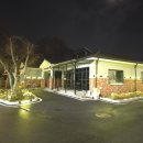 서정1리경로당 이미지