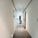 햇살온담 이미지