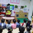 대덕구 평생학습관 이미지
