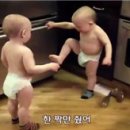 유한주유소 이미지