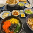 11500-7-73-07 다이닝코드