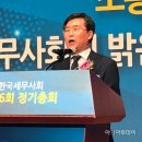 예산-56 이미지
