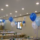 조가네진지상 이미지